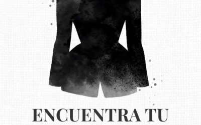 Encuentra tu estilo