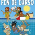 Fiesta de fin de curso