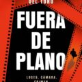Fuera de plano