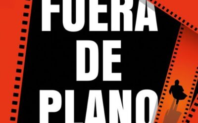 Fuera de plano