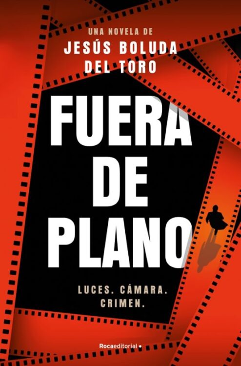 Fuera de plano Fuera de plano