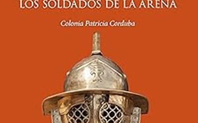 Gladiadores