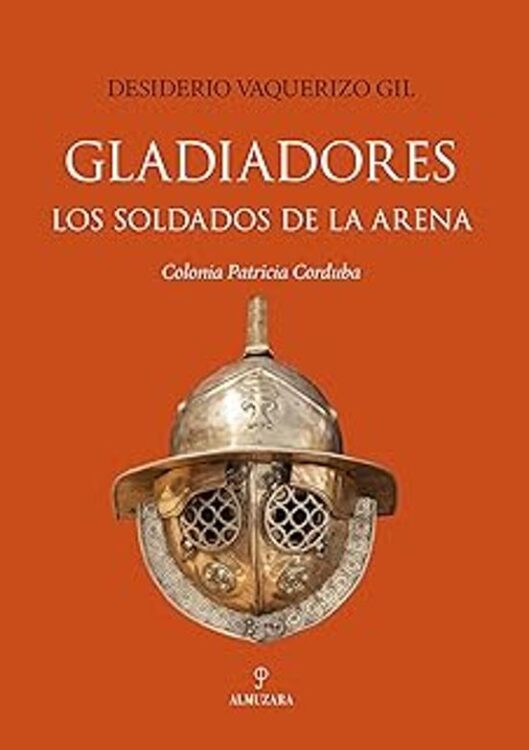 Gladiadores Gladiadores