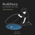 Huérfano buscando el mar
