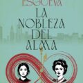 La Nobleza del Alma