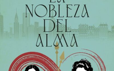 La Nobleza del Alma