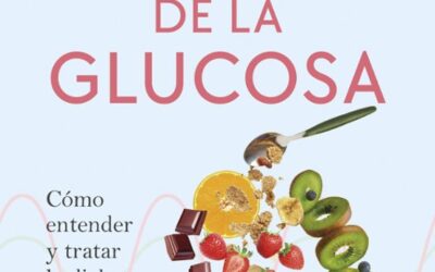 Más allá de la Glucosa
