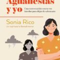 Mi aguafiestas y yo