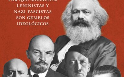 Nazi-comunismo