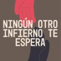 Ningún otro infierno te espera