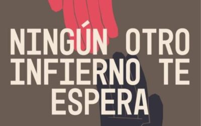 Ningún otro infierno te espera