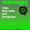 Personas venenosas