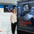 Portada de El hombre ideal