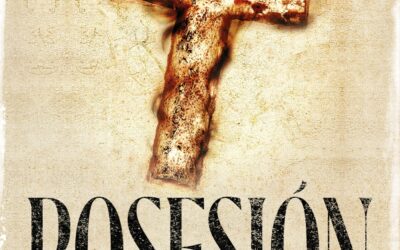 Posesión