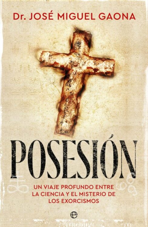 Posesión Posesión