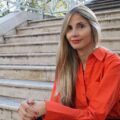 Premio Lumen de novela 2026