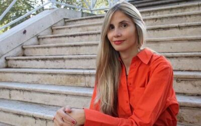 Premio Lumen de novela 2026