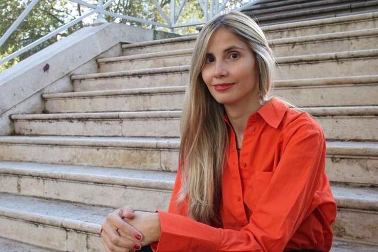 Premio Lumen 2026 Premio Lumen de novela 2026