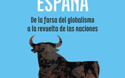Reiniciar España