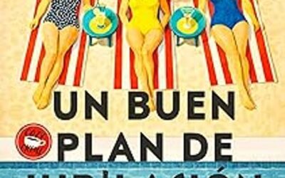 Un buen plan de jubilación