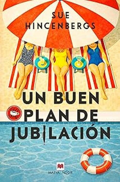 Un buen plan de jubilación