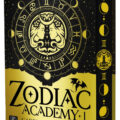 Zodiac Academy llega a España