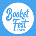 cuarta edición del Booket Fest