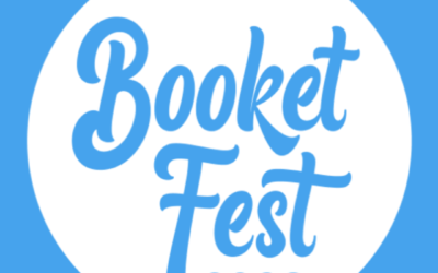 Cuarta edición del Booket Fest