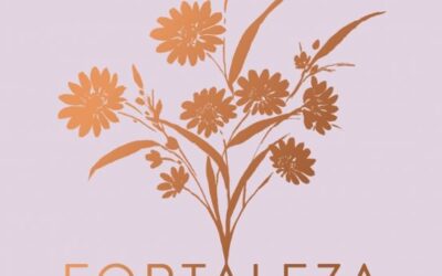 Fortaleza para cada día