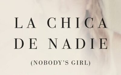 La chica de nadie