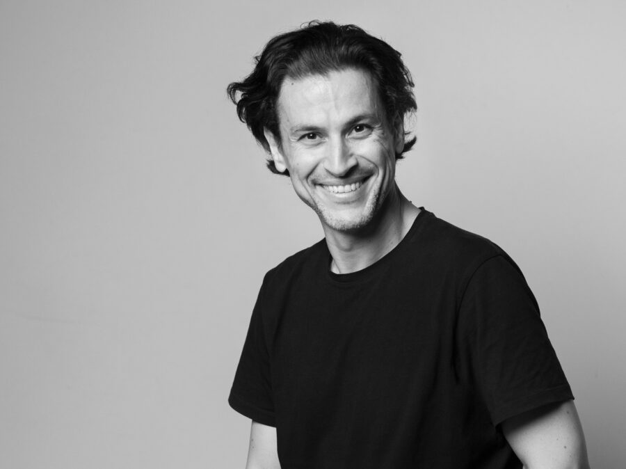 la nueva novela de rodrigo cortés La nueva novela de Rodrigo Cortés