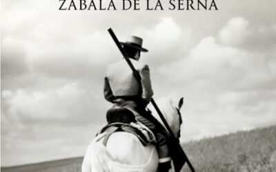 Memoria de Morante
