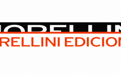 Morellini Ediciones inicia su actividad en España