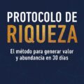 Protocolo de riqueza
