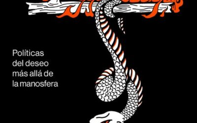 Tristes y salvajes