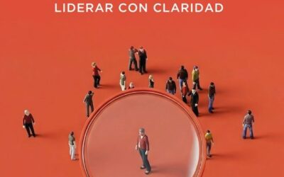 ¡Aclárate!