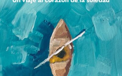 A veces nadie