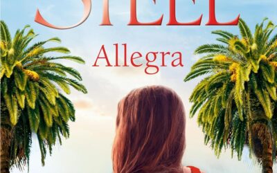 Allegra