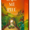 Bajo mi piel