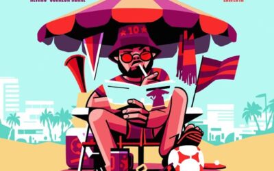 Córner de pasatiempos futboleros