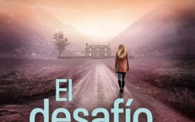 El desafío final