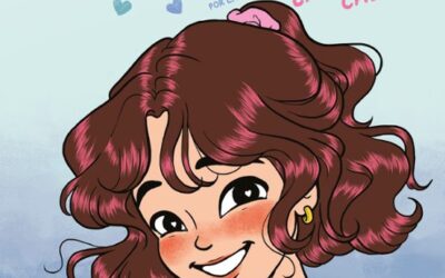 El primer crush