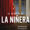 El secreto de la niñera