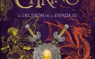 El terremoto citrino