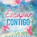 Escapar contigo