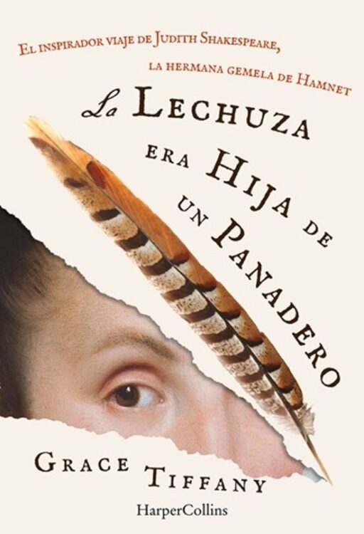 La lechuza era hija de un panadero La lechuza era hija de un panadero