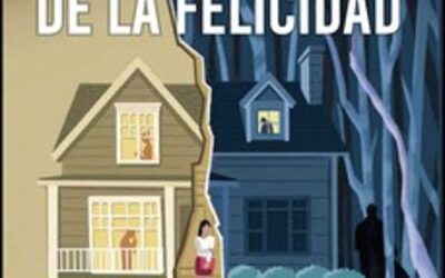 La pérdida de la felicidad