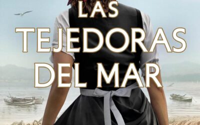 Las tejedoras del mar