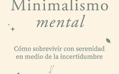 Minimalismo mental