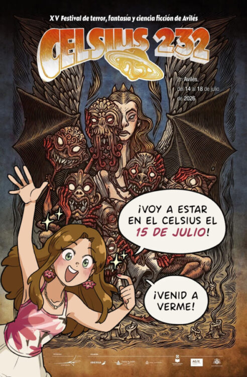 Míriam Bonastre